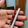 Komple El Yapımı Kehribardan Hazırladığımız Ağızlık Modeli - Görsel 4
